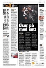 bergenstidende_del2-20081216_000_00_00_017.pdf
