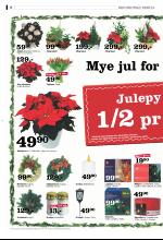 bergenstidende_del2-20081216_000_00_00_018.pdf