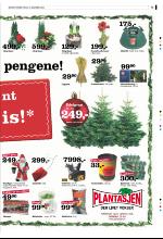 bergenstidende_del2-20081216_000_00_00_019.pdf