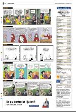 bergenstidende_del2-20081216_000_00_00_020.pdf