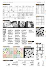 bergenstidende_del2-20081216_000_00_00_021.pdf