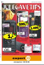 bergenstidende_del2-20081216_000_00_00_022.pdf