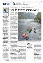 bergenstidende_del2-20081216_000_00_00_023.pdf