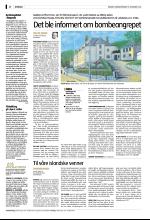 bergenstidende_del2-20081216_000_00_00_024.pdf