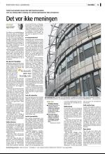 bergenstidende_del2-20081216_000_00_00_025.pdf