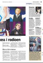 bergenstidende_del2-20081216_000_00_00_027.pdf