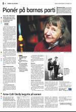 bergenstidende_del2-20081216_000_00_00_028.pdf