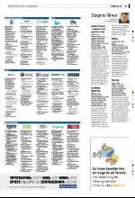bergenstidende_del2-20081216_000_00_00_033.pdf