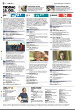 bergenstidende_del2-20081216_000_00_00_034.pdf