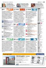 bergenstidende_del2-20081216_000_00_00_035.pdf