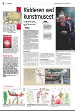 bergenstidende_del2-20081217_000_00_00_004.pdf