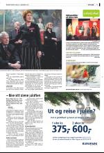 bergenstidende_del2-20081217_000_00_00_005.pdf