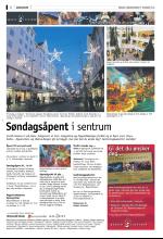 bergenstidende_del2-20081217_000_00_00_006.pdf