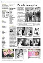 bergenstidende_del2-20081217_000_00_00_008.pdf