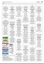 bergenstidende_del2-20081217_000_00_00_009.pdf
