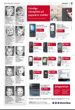 bergenstidende_del2-20081217_000_00_00_011.pdf
