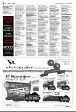 bergenstidende_del2-20081217_000_00_00_012.pdf