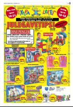 bergenstidende_del2-20081217_000_00_00_013.pdf