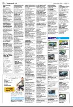 bergenstidende_del2-20081217_000_00_00_014.pdf