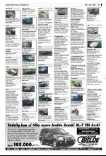 bergenstidende_del2-20081217_000_00_00_015.pdf