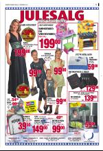 bergenstidende_del2-20081217_000_00_00_017.pdf