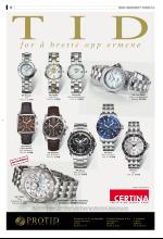 bergenstidende_del2-20081217_000_00_00_018.pdf