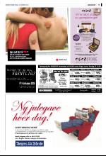 bergenstidende_del2-20081217_000_00_00_019.pdf