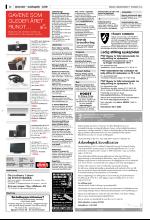 bergenstidende_del2-20081217_000_00_00_020.pdf