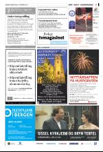 bergenstidende_del2-20081217_000_00_00_021.pdf