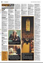 bergenstidende_del2-20081217_000_00_00_026.pdf