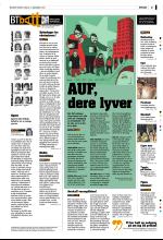 bergenstidende_del2-20081217_000_00_00_027.pdf