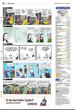 bergenstidende_del2-20081217_000_00_00_028.pdf