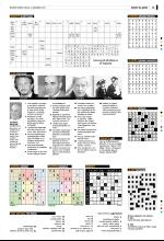 bergenstidende_del2-20081217_000_00_00_029.pdf
