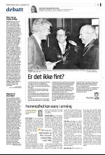 bergenstidende_del2-20081217_000_00_00_031.pdf