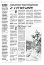 bergenstidende_del2-20081217_000_00_00_032.pdf