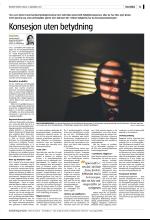 bergenstidende_del2-20081217_000_00_00_033.pdf