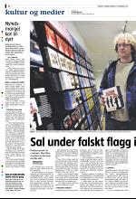 bergenstidende_del2-20081217_000_00_00_034.pdf