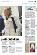 bergenstidende_del2-20081217_000_00_00_035.pdf