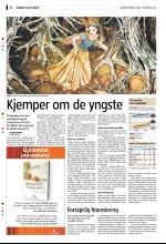 bergenstidende_del2-20081217_000_00_00_036.pdf