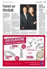 bergenstidende_del2-20081217_000_00_00_037.pdf