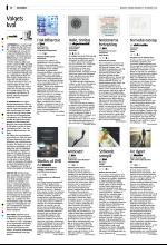 bergenstidende_del2-20081217_000_00_00_038.pdf