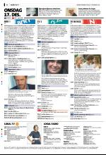 bergenstidende_del2-20081217_000_00_00_042.pdf