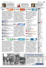 bergenstidende_del2-20081217_000_00_00_043.pdf
