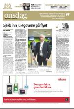 bergenstidende_del2-20081217_000_00_00_044.pdf