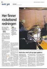 bergenstidende_del2-20081218_000_00_00_002.pdf