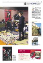 bergenstidende_del2-20081218_000_00_00_003.pdf