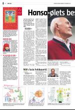 bergenstidende_del2-20081218_000_00_00_004.pdf