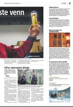 bergenstidende_del2-20081218_000_00_00_005.pdf