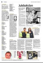bergenstidende_del2-20081218_000_00_00_006.pdf