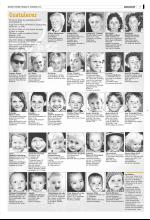 bergenstidende_del2-20081218_000_00_00_007.pdf
